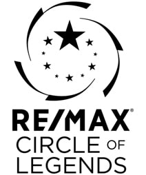 remax circle of legends award